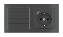 383EK-E23-TP | EK-PWS-DE-USB_img_3