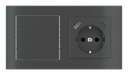 383EK-E23-TP | EK-PWS-DE-USB_img_4