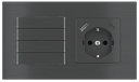 383EK-E23-TP | EK-PWS-DE-USB_img_5