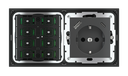 383EK-E23-TP | EK-PWS-DE-USB_img_6
