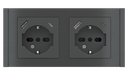384EK-PWS-IT-USB | EK-PWS-IT-USB_img_2