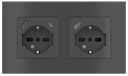 384EK-PWS-IT-USB | EK-PWS-IT-USB_img_3