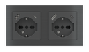 384EK-PWS-IT-USB | EK-PWS-IT-USB_img_4