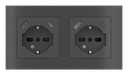 384EK-PWS-IT-USB | EK-PWS-IT-USB_img_5