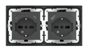 384EK-PWS-IT-USB | EK-PWS-IT-USB_img_6