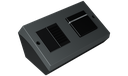 396EK-TPBOX-TP_img_2