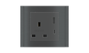 513EK-PWS-UK-USB_img_2