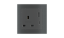 513EK-PWS-UK-USB_img_3