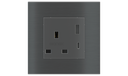 513EK-PWS-UK-USB_img_5