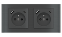 515EK-PWS-FR-USB | EK-PWS-FR-USB_img_2
