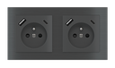 515EK-PWS-FR-USB | EK-PWS-FR-USB_img_3