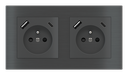 515EK-PWS-FR-USB | EK-PWS-FR-USB_img_4