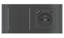 519EK-E23-TP | EK-PWS-FR-USB_img_2