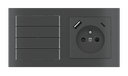 519EK-E23-TP | EK-PWS-FR-USB_img_3