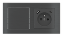 519EK-E23-TP | EK-PWS-FR-USB_img_4