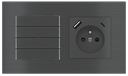 519EK-E23-TP | EK-PWS-FR-USB_img_5