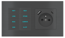 521EK-E2E-TP-8 | EK-PWS-FR-USB_img_2