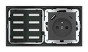 521EK-E2E-TP-8 | EK-PWS-FR-USB_img_3