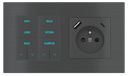 523EK-E2E-TP-10 | EK-PWS-FR-USB_img_2