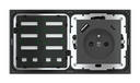 523EK-E2E-TP-10 | EK-PWS-FR-USB_img_3