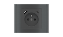 544EK-PWS-FR-USB_img_2