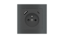 544EK-PWS-FR-USB_img_3