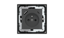544EK-PWS-FR-USB_img_6