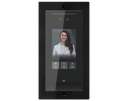 561EK-5DP-VI_img_2