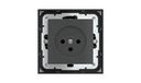 585EK-PWS-IL_img_6