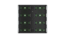 609EK-ED2-NC | EK-ED2-NB_img_4