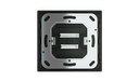 609EK-ED2-NC | EK-ED2-NB_img_5