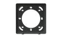 702EK-AMP-1-B_img_2