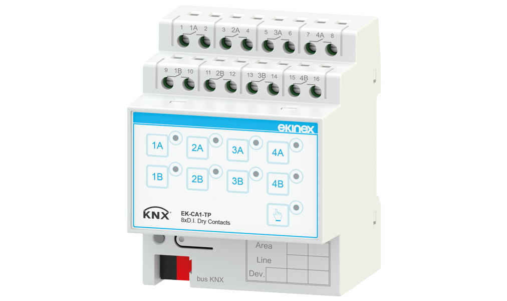 EK-CA1-TP_extra