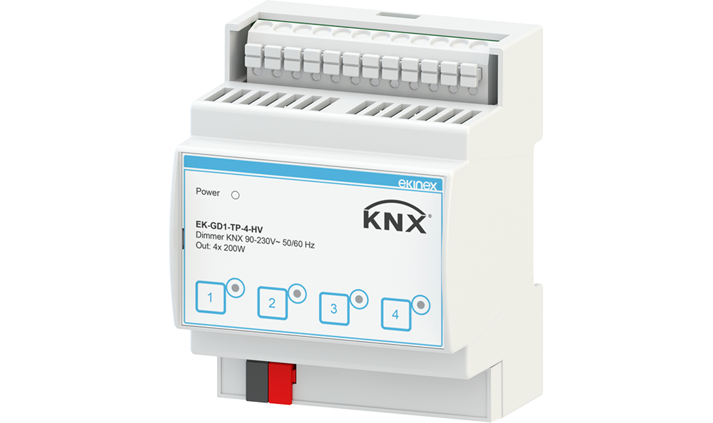 EK-GD1-TP-4-HV_extra