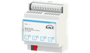 EK-GD1-TP-4-HV_extra