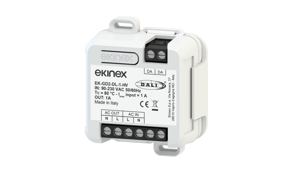 EK-GD2-DL-1-HV_extra