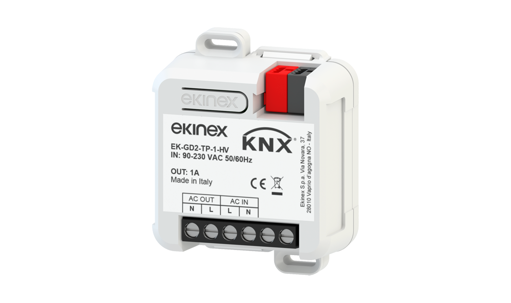 EK-GD2-TP-1-HV_extra