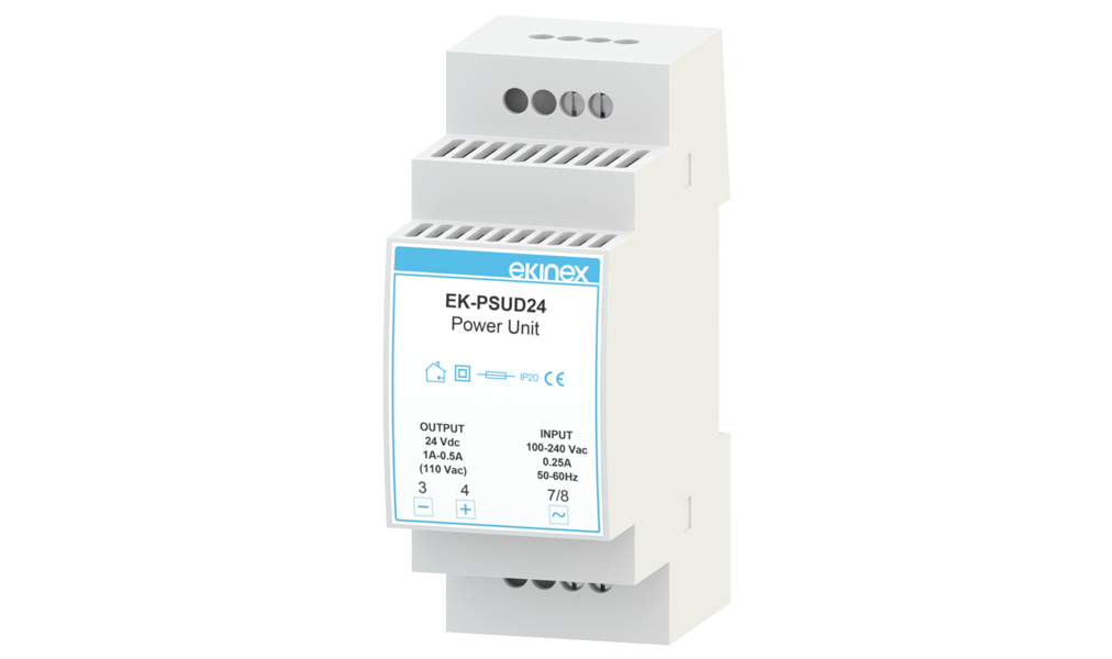 EK-PSUD24_extra