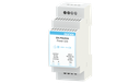EK-PSUD24_extra