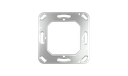 EK-SMQ-71-S_extra