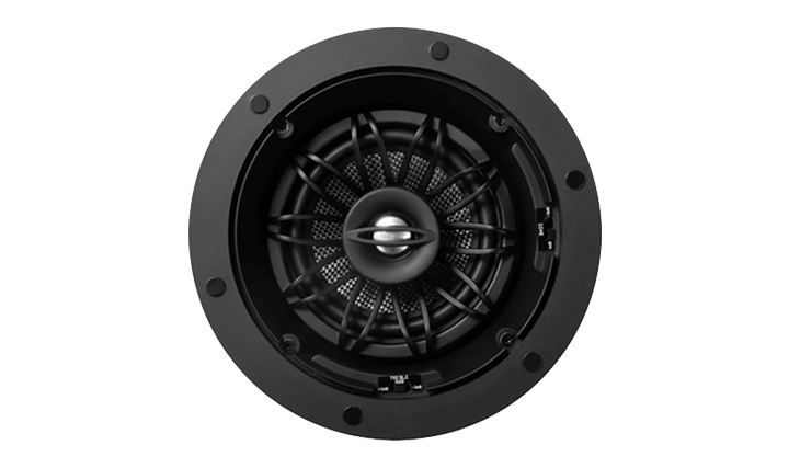EK-SP525-AU_extra