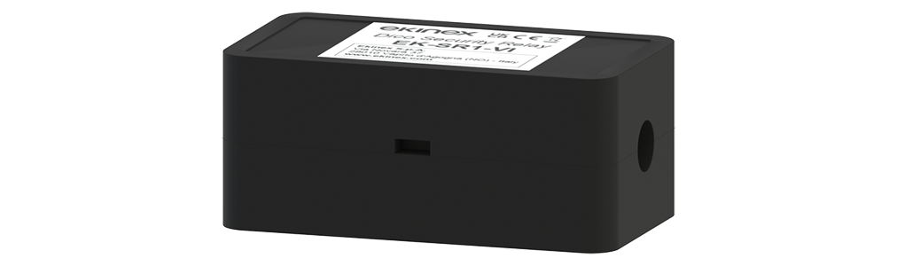 EK-SR1-VI_extra
