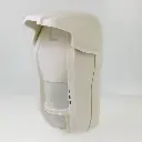 TRIAL_13.webp