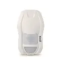 TRIAL_14.webp