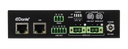 THOM003554_2