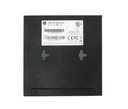 TRET000187_3