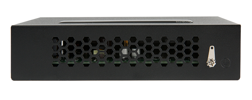TRET000187_7