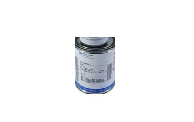 ELMO B1.2/6 Batteria 1,2 Ah - 6 V