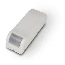 ELMO BLADERF Rivelatore IR wireless per installazione orizzontale o verticale tra finesta/porta e scuri/tapparella