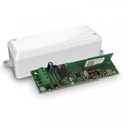 ELMO GATEWAY2K Gateway per sistema NG-TRX per ricevere e trasmettere segnali/comandi da e verso tutti i dispositivi wireless NGTRX
